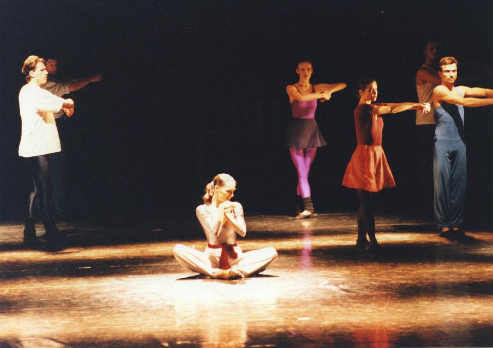 PKB-67-A_10.1 foto Pavel Vácha