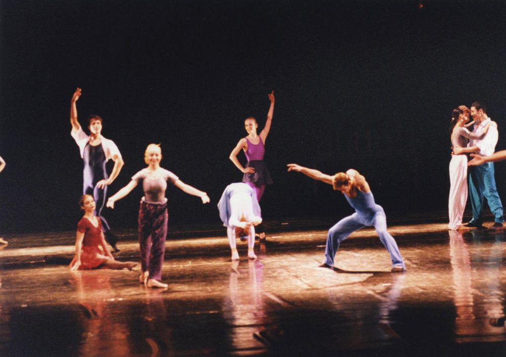 PKB-67-A_12.1 foto Pavel Vácha