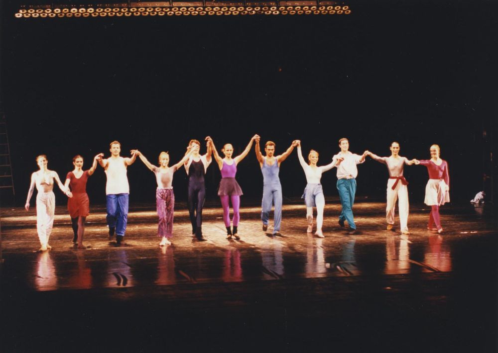 PKB-67-A_13.1 foto Pavel Vácha