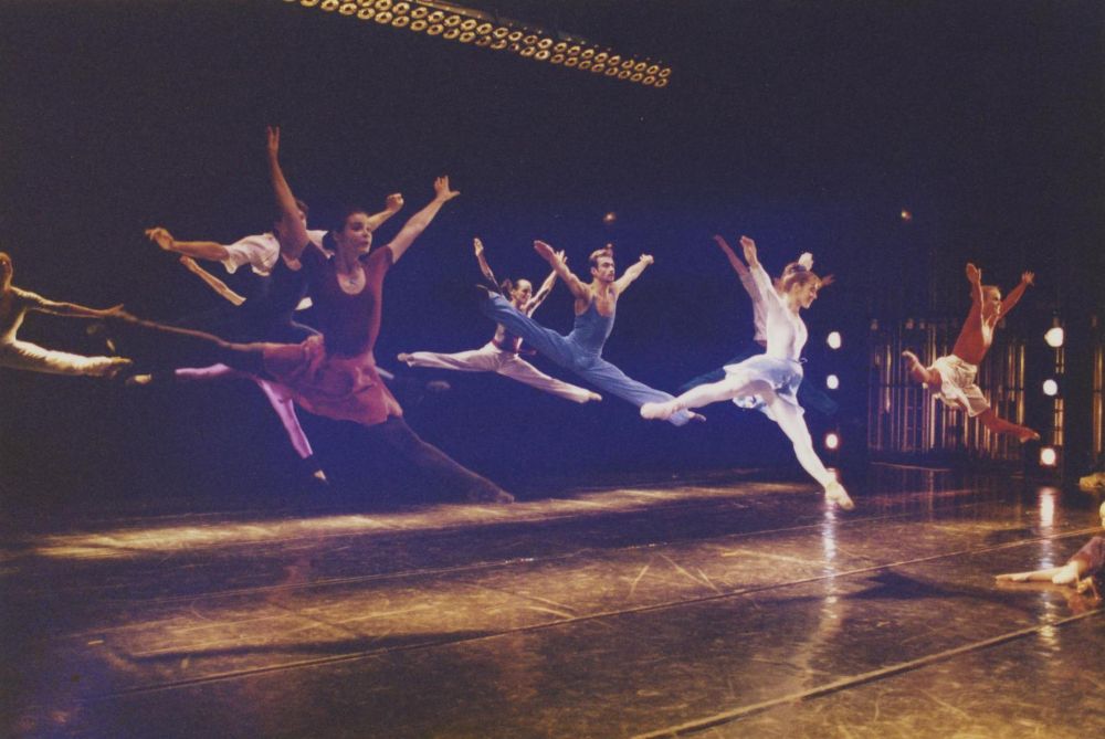 PKB-67-A_14.1 foto Ivo Dankovič