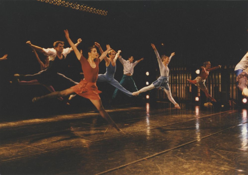 PKB-67-A_15.1 foto Ivo Dankovič