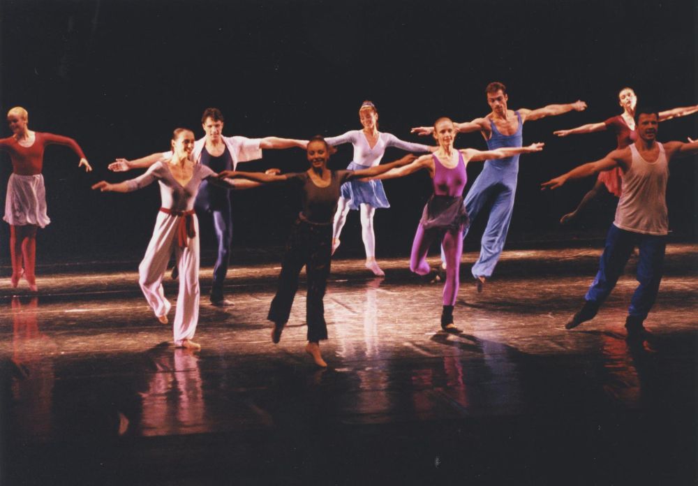 PKB-67-A_2.1 foto Pavel Vácha