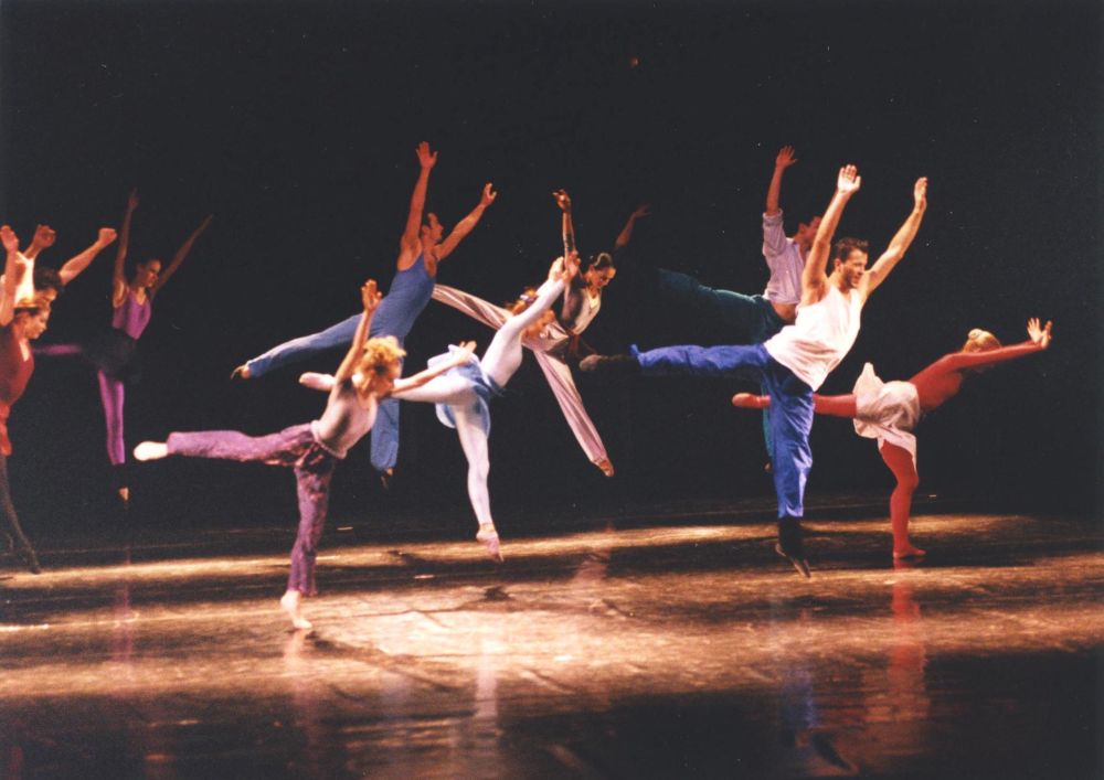 PKB-67-A_4.1 foto Pavel Vácha