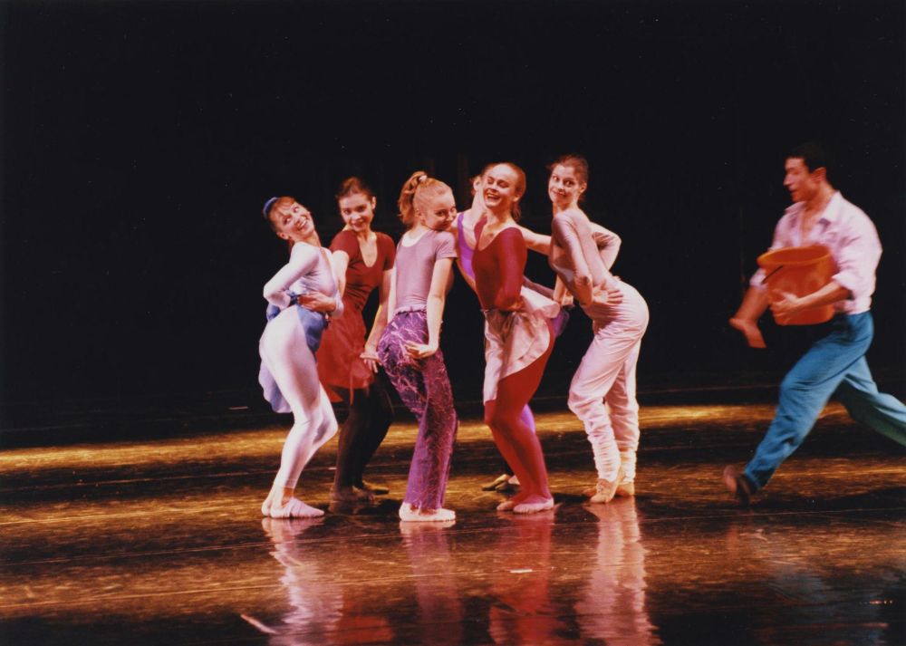 PKB-67-A_5.1 foto Pavel Vácha