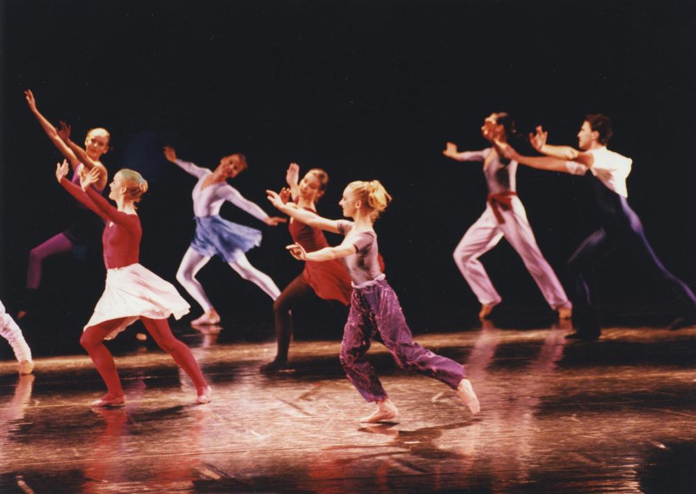 PKB-67-A_6.1 foto Pavel Vácha