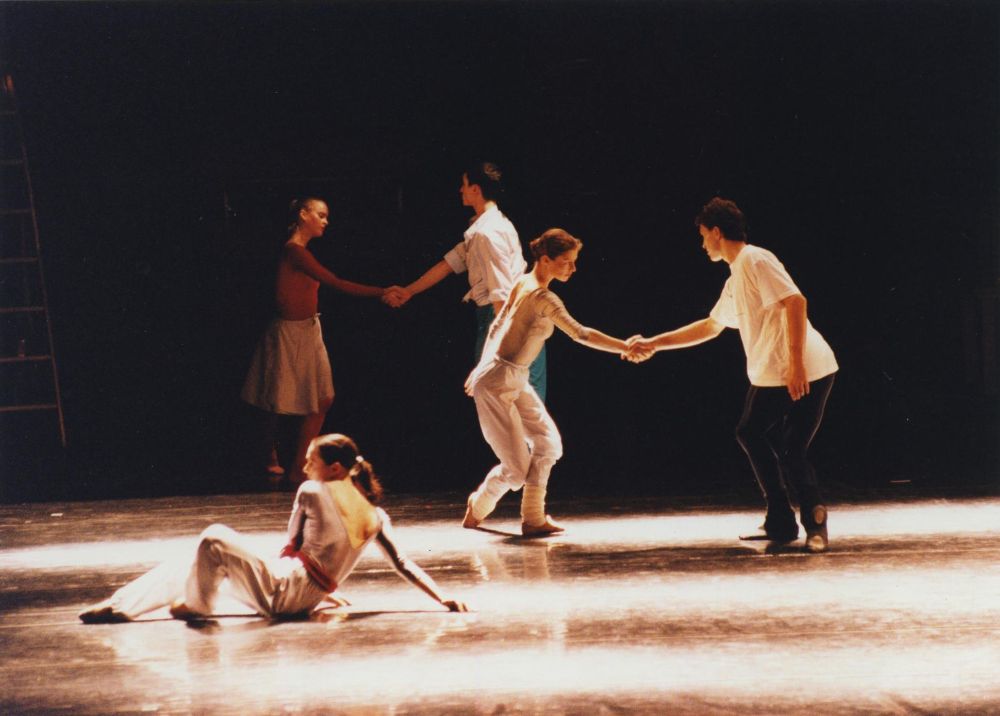 PKB-67-A_7.1 foto Pavel Vácha