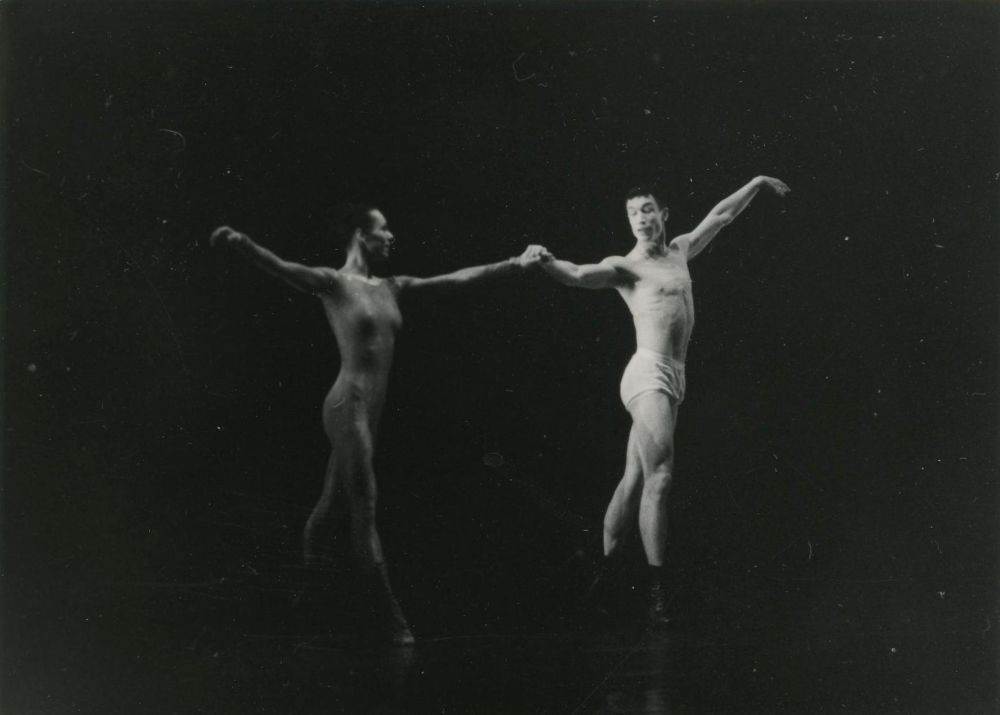 PKB-68-A_1.1 foto zřejmě Ivo Dankovič