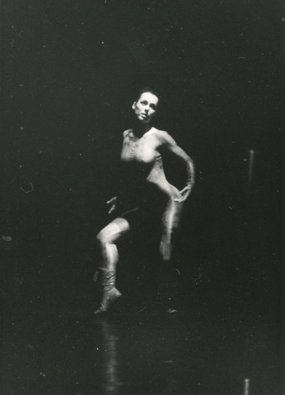 PKB-68-A_3.1 foto zřejmě Ivo Dankovič