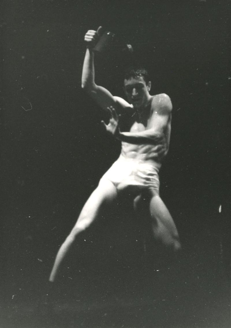 PKB-68-A_4.1 foto zřejmě Ivo Dankovič