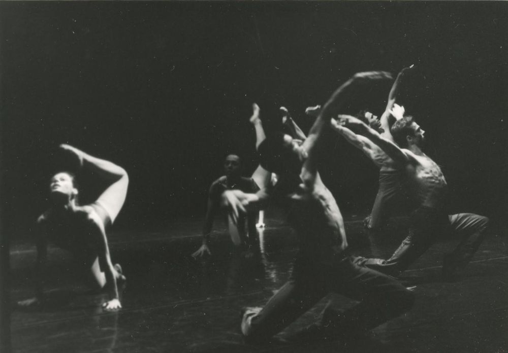 PKB-68-A_5.1 foto zřejmě Ivo Dankovič