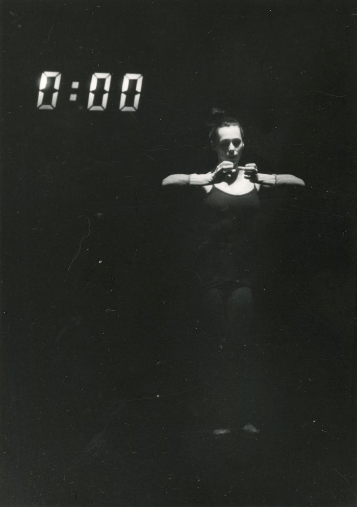 PKB-68-A_6.1 foto zřejmě Ivo Dankovič