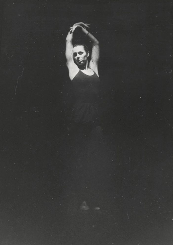 PKB-68-A_7.1 foto zřejmě Ivo Dankovič