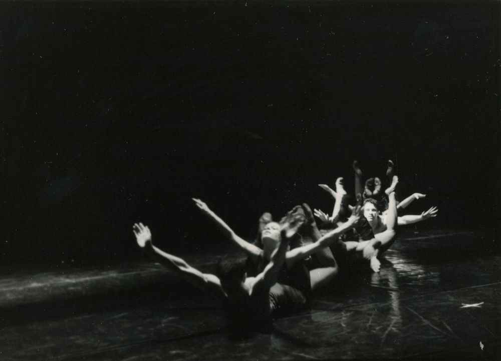 PKB-68-A_8.1 foto zřejmě Ivo Dankovič