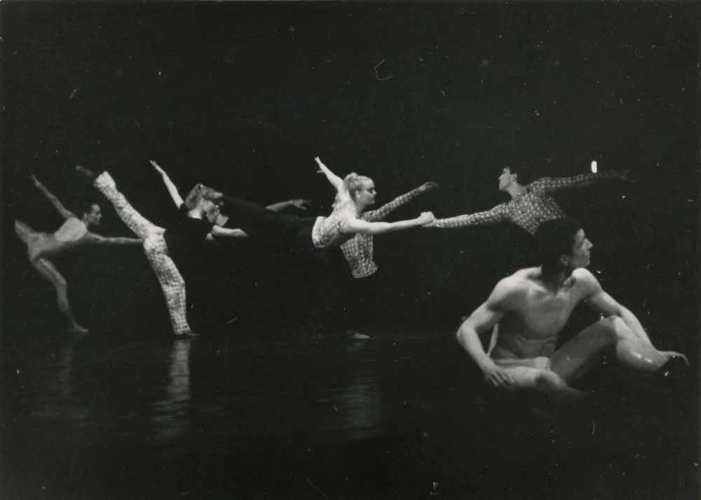 PKB-68-A_9.1 foto zřejmě Ivo Dankovič