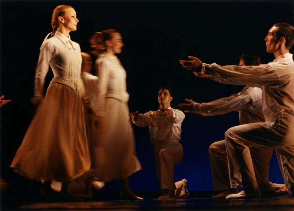 PKB-85-A_1.1 foto Roman Sejkot