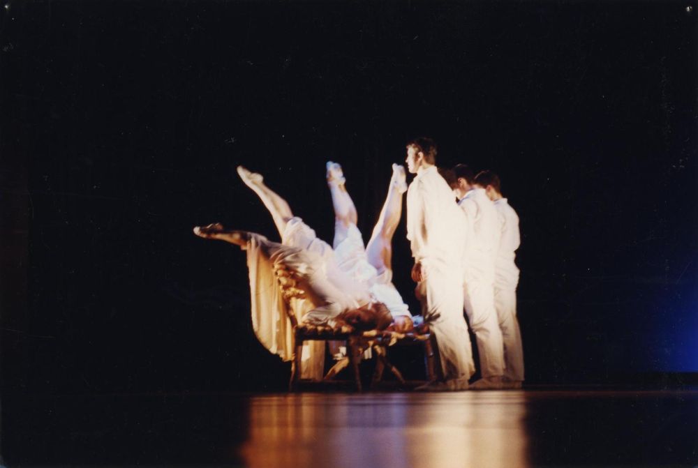 PKB-85-A_12.1 foto Hana a Miloš Sládkovi