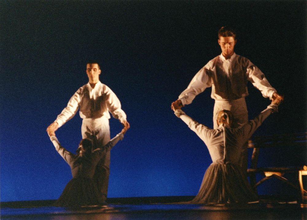 PKB-85-A_3.1 foto Roman Sejkot