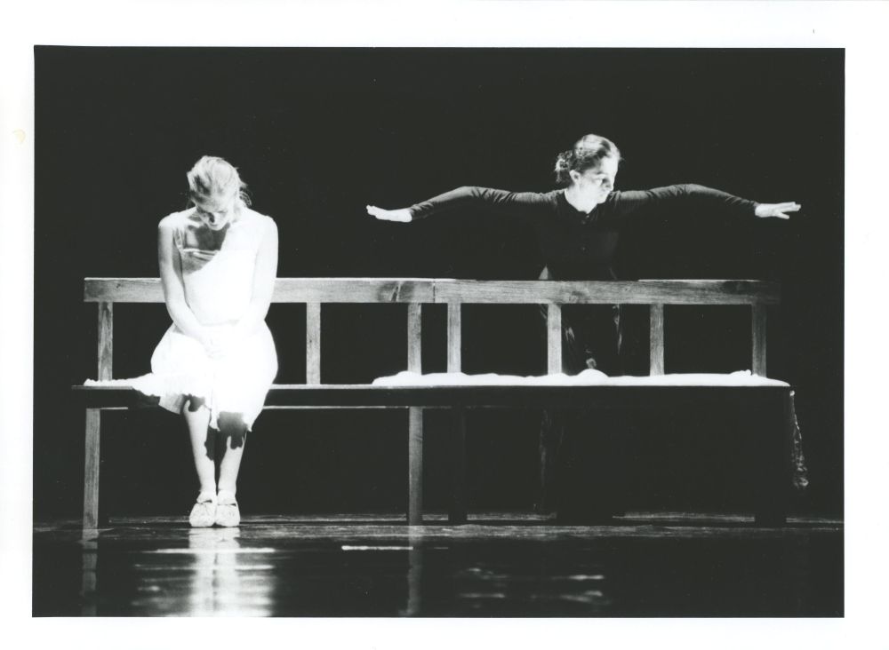 PKB_76_A_10.1 foto Roman Sejkot