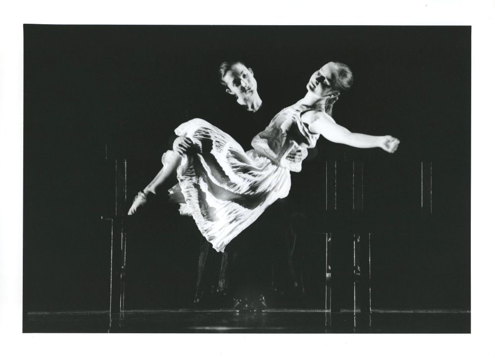 PKB_76_A_2.1 foto Roman Sejkot