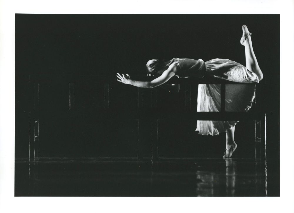 PKB_76_A_3.1 foto Roman Sejkot