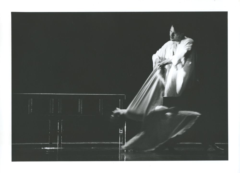 PKB_76_A_4.1 foto Roman Sejkot