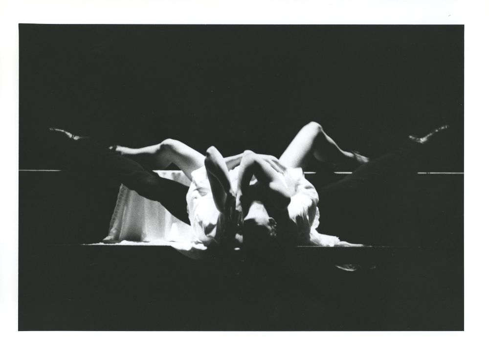 PKB_76_A_6.1 foto Roman Sejkot