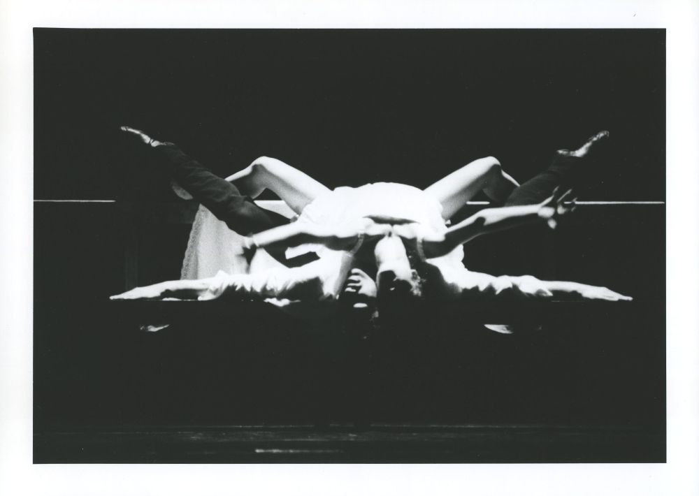 PKB_76_A_7.1 foto Roman Sejkot