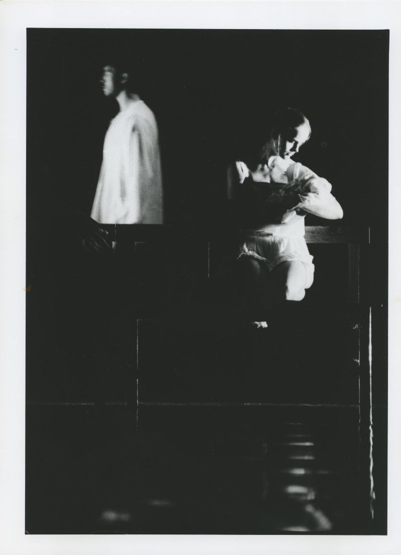 PKB_76_A_9.1 foto Roman Sejkot